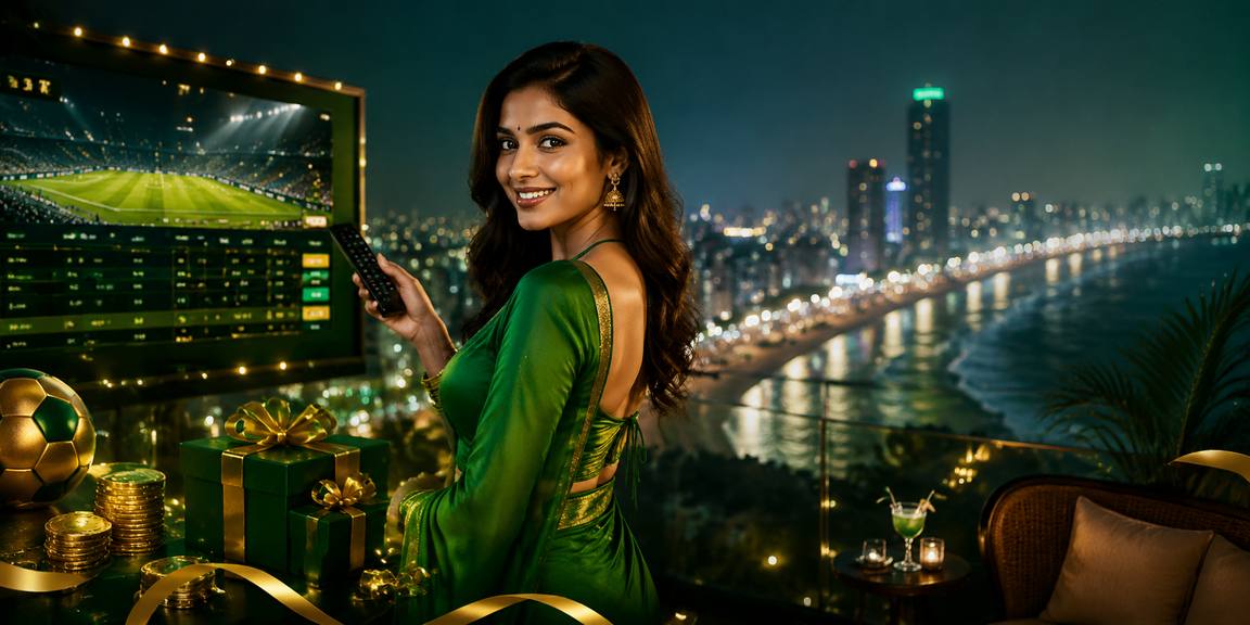 66fit 66fit-এ স্পোর্টস ভার্চুয়াল বাস্কেটবল