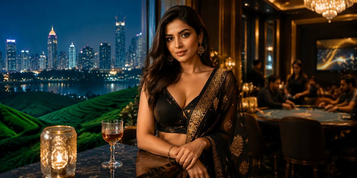 66fit ভার্চুয়াল বাস্কেটবলে কী পাবেন