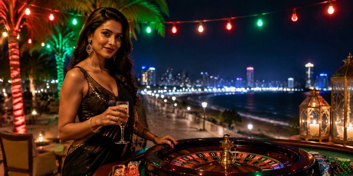66fit 66fit লগইন — আপনার অ্যাকাউন্টে ঢুকুন
