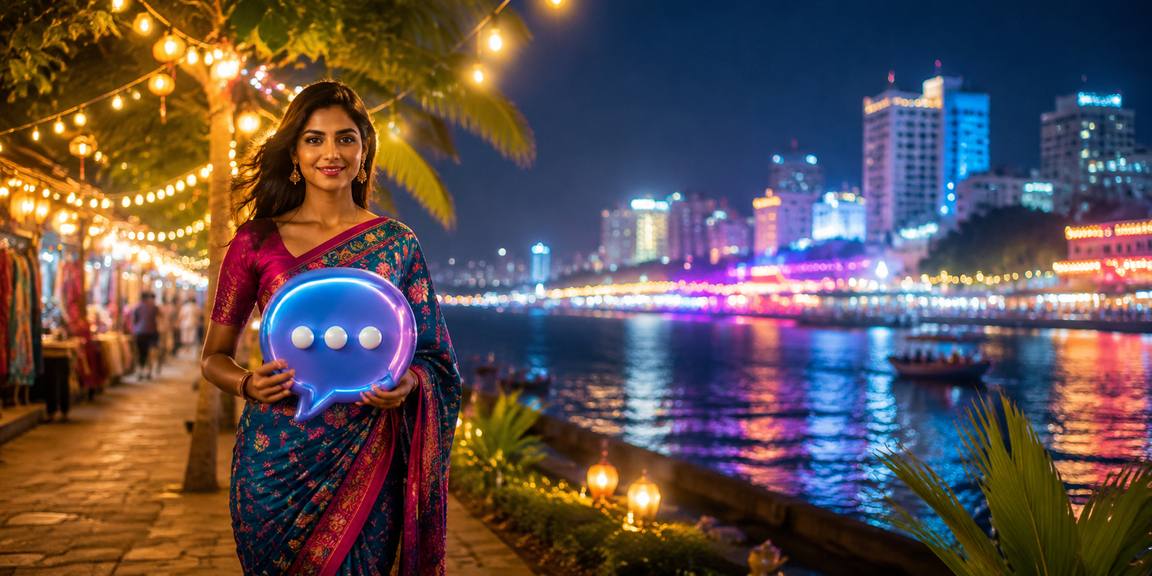 66fit লাইভ ব্ল্যাকজ্যাক সি