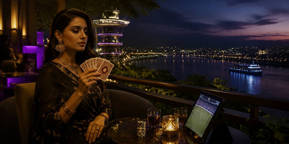 66fit 66fit ক্যাসিনোতে কী কী পাবেন